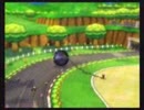 マリオカートwii＋レッツ＆ゴー