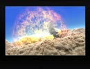 【FF12】現実逃避の旅に出る【実況】part30