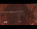 【XBOX】歴史を勉強しつつ実況COD:BOパート3【字幕ストーリー】