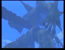 【うっかり実況】ゼノブレイドをモゴモゴとプレイ　part10