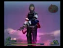 ゲーム熱が冷め始めた男が「ドラッグオンドラグーン」を実況プレイPart.38