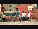 New Orleans Bounce Dance【1Mbps】