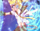 Imitatorを苦労しながら歌ってみた【祥輔】
