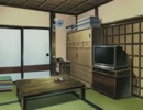 765プロ宿直室その100「次回予告」