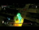 【デモンズソウル】話下手なのに実況プレイpart11