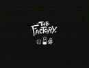 SUPER MEAT BOY 普通にプレイ part9