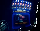 【東芳不敗】ゲージ差＋9999＠真っ赤な誓いの制圧戦88【戦場の絆】