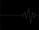 【DS-10】noise de dance【オリジナル曲】