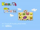 （ラジオ）KOTOKOノコト 第334回 10/11/20