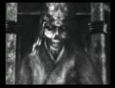 零～紅い蝶～　独り言を言いながら実況プレイ　ｐａｒｔ２３