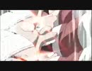 【ゆっくり実況】SDガンダム Gジェネレーションウォーズ ０３　後半戦
