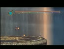 鬼畜ゲーム　Time　Kを皆でクリアしよう～31面からラスボスまで～その5