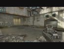 AVAでS/D1.0、だけどK/D0.5以下な　vol.17ちょっと良プレイ？3