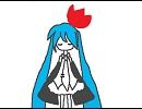 【初音ミク】　唱歌　『チューリップ』　 【カバー曲】