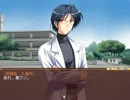 【黒髪少女隊りばーす】その５４【プレイ動画】