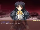 【黒髪少女隊りばーす】その５５【プレイ動画】