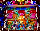 【パチンコ】プリティバンドＸＪ１でプレミアコンプ目指す！14曲目