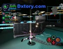 PSO for PC　バトル6　その1