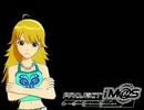 プロデューサーのいない ある日の風景７４