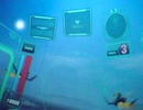 【ダリオ】MTR44でダリオ雑魚改に負けたら引退その4【戦場の絆】