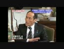 博士の異常な鼎談　第37回　Guest：東国原英夫 前編 - ２
