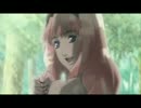 【マクロスF MAD】ふ.た.つ.の.唇【アルト×シェリル】