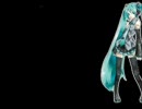 初音ミクに日大校歌歌わせてみた Ver.2