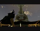 【FONV】 ひげよしのFallout New Vegas Part11 【Xbox360】