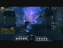 【ドラゴンネスト】物理ソドマスのgdgd実況プレイPart4‐1【アポカリソロ】