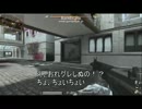 AVA「気合の第二ガチ守りSP」前半