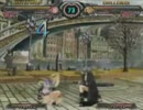 GGXX AC　１１月１６日　高田馬場ミカド　固定２ｏｎ２　その７