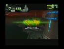 【ボーダーブレイク】したらば狙撃兵装スレクラン【クラン戦】