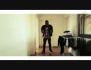 David May feat. Max Urban -(Facebook Love) Official Music Video