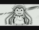 【MAD】侵略！イカ娘
