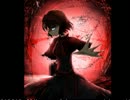 【MUGEN】地獄リーグpart150(後半)