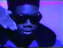 PM Dawn - Looking Through Patient Eyes