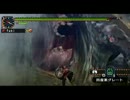【MHP2G】片手剣始めました。31【ニャンニャン動画(棒)】