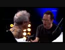 John Zorn - (The Dreamers) Live 2010