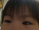 【Dear】を妹と楽しく演奏してみたと思うじゃん？