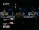 ポーカー大逆転劇part4/4