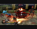 戦国BASARA3 実況プレイ。 Part49 真田幸村編