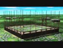 VF5FS パイステージBGM
