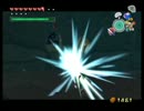 【gdgd実況】ゼルダの伝説 風のタクトで海の冒険に出よう part45