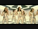 【K-POP】少女時代 - HOOT【ダンスMV（反転&スロー75%）】