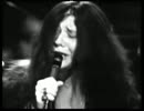 Janis Joplin - Piece of my heart