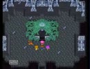 FF5-11