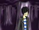 【UTAUオリジナル曲】 Hide and Seek 【Toby Osbourne】