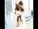Here weno go! vol.56 [Passing Shower]