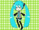 たことクロスが「お断りします」