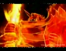 －ＮＡＲＵＴＯ疾風伝－　激闘忍者大戦ＳＰＥＣＩＡＬ　ＰＶ
